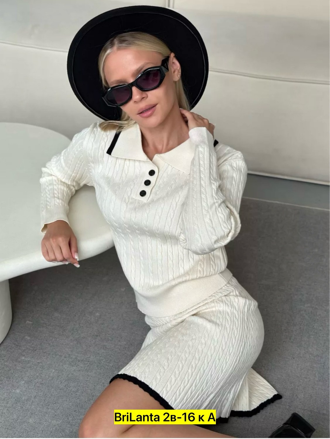 вязаные костюмы,кофта и юбка,вязаный костюм с юбкой,костюм женский вязаный с юбкой,женские костюмы с юбкой