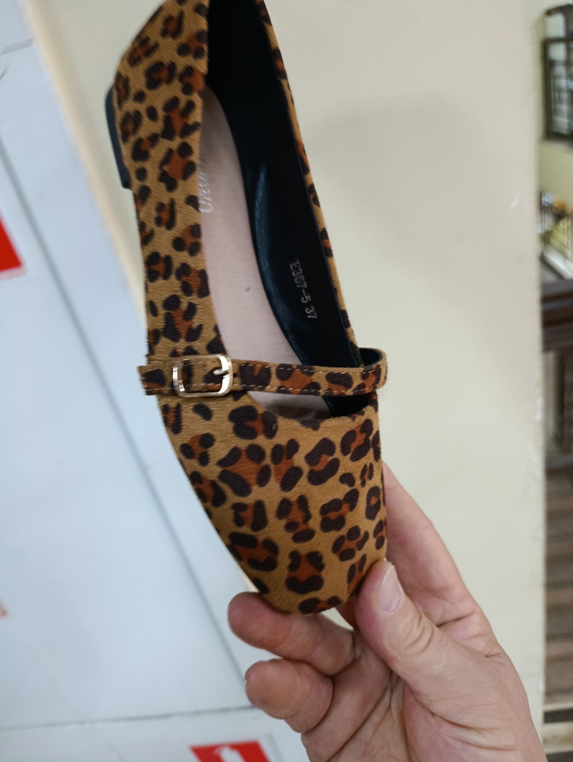 балетки мэри джейн леопардовые,,леопардовые балетки,женская ,балетки мэри джейн леопард