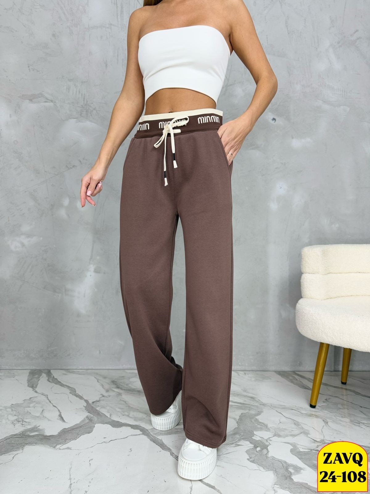 штаны женские,брюки спортивные,женский брюки,женские спортивные штаны,женские широкие брюки