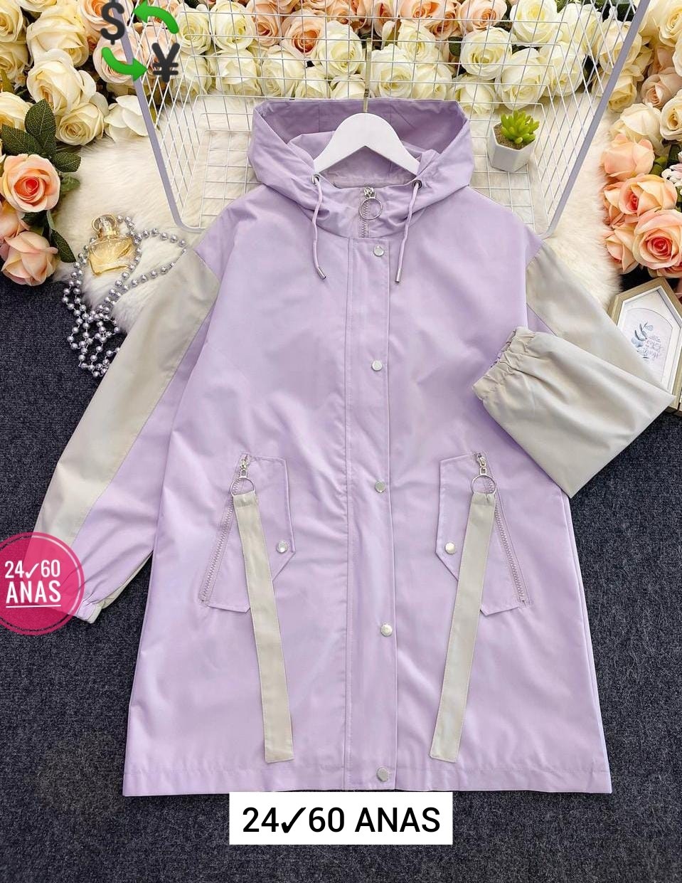 ветровка женские,женская куртка,куртки ,куртка демисезонная,куртка парка