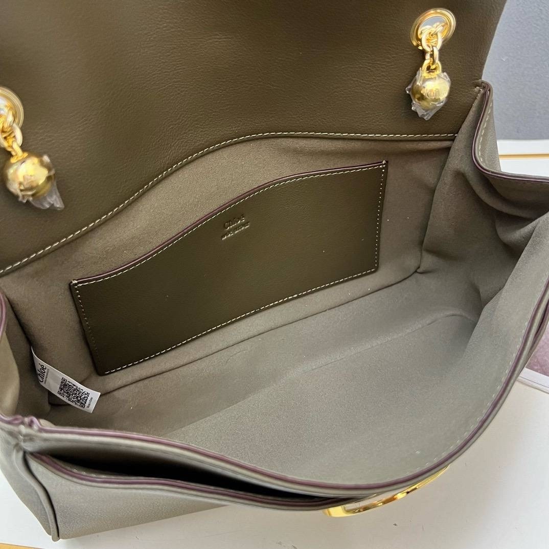 сумка с цепочкой,сумка,сумка женские,сумка клатч,модная сумка