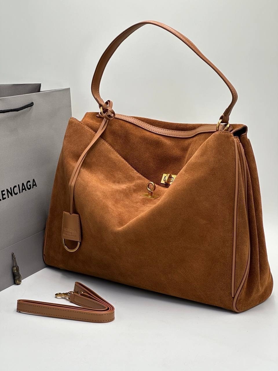 замшевая сумка,сумка женская замшевая,сумка женская натуральная замша,сумка,сумка из натуральной замши