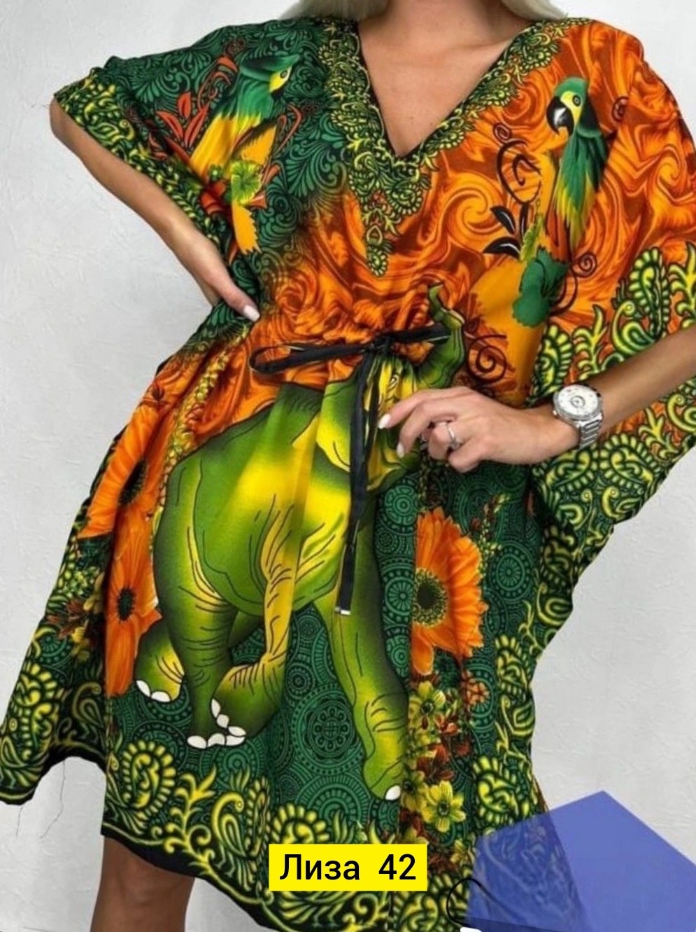 туника большие размеров,женская туника,платье туника женская,стиль туники,платье женская