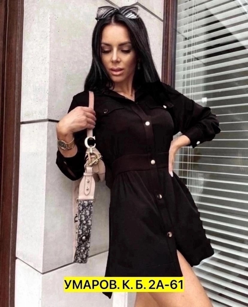 женское платье рубашка,платье рубашка,платье рубашка для женщин,,платье рубашка розовое