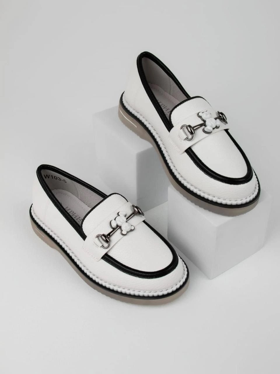 детские лоферы,,женские лоферы,лоферы ,белые лоферы