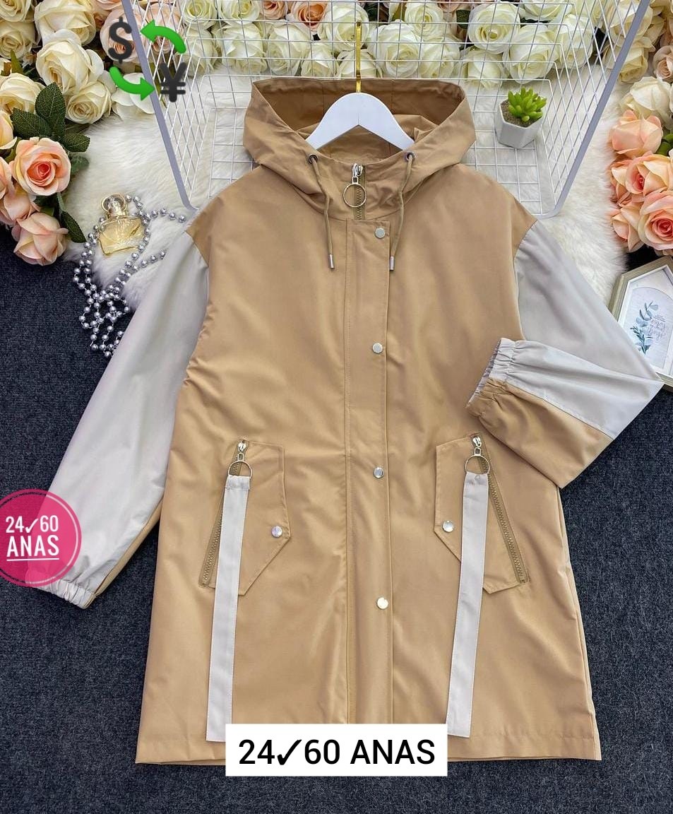 ветровка женские,женская куртка,куртки ,куртка демисезонная,куртка парка