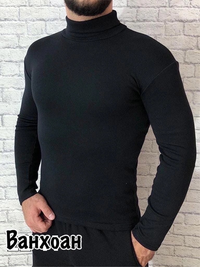 водолазка для мужчин,свитер водолазка для мужчин,водолазка мужская с горлом,мужская водолазка,водолазка