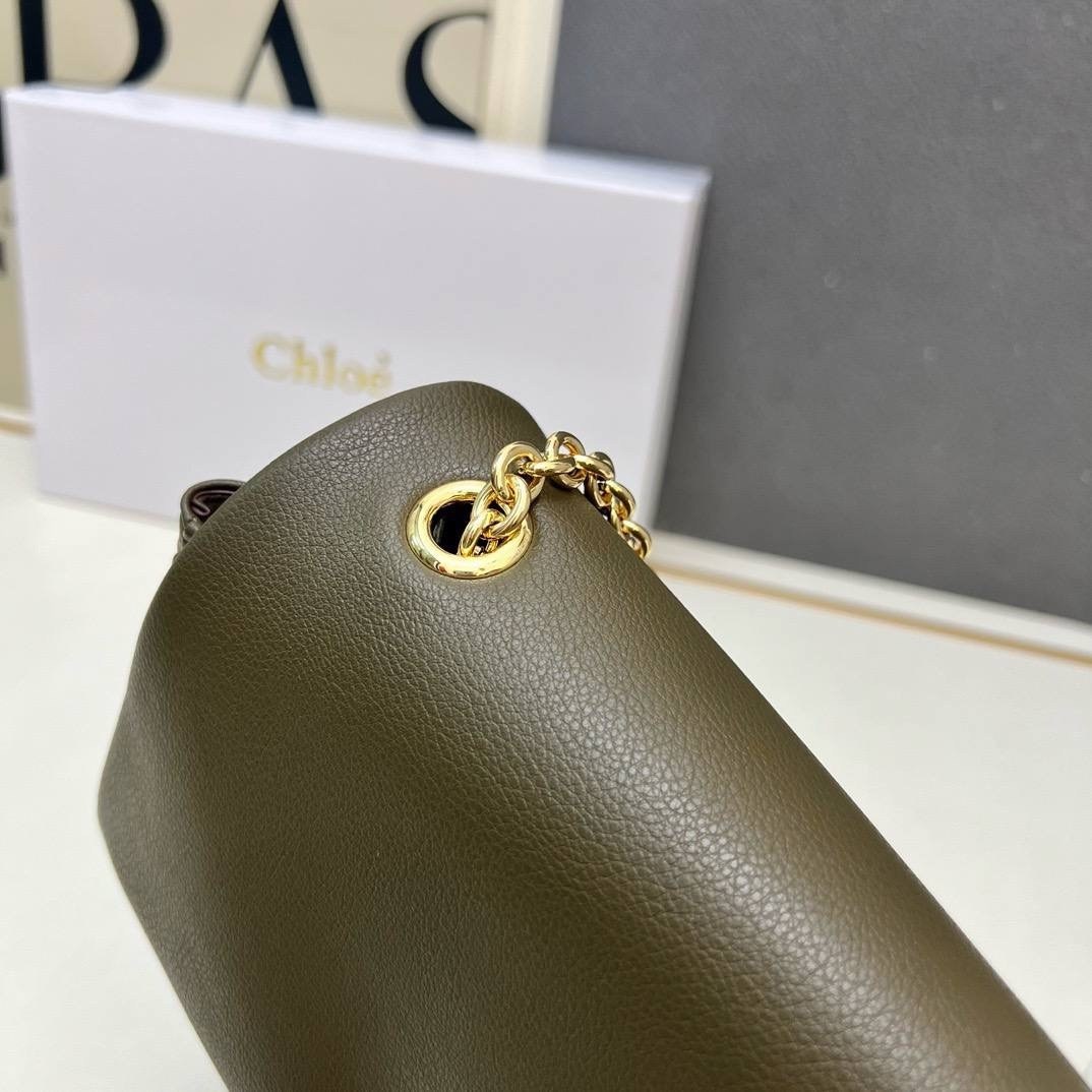 сумка с цепочкой,сумка,сумка женские,сумка клатч,модная сумка