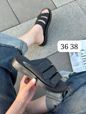 Сланцы