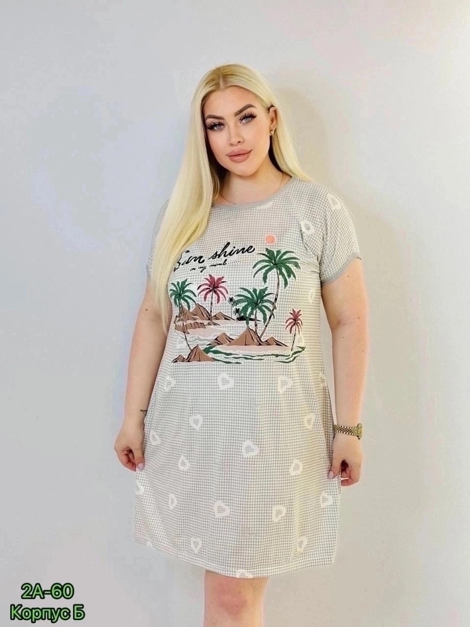 туника женская,женская домашняя туника,домашняя туника,платье домашнее,платье домашнее женское