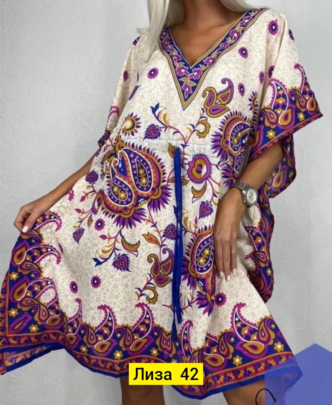 туника большие размеров,женская туника,платье туника женская,стиль туники,платье женская