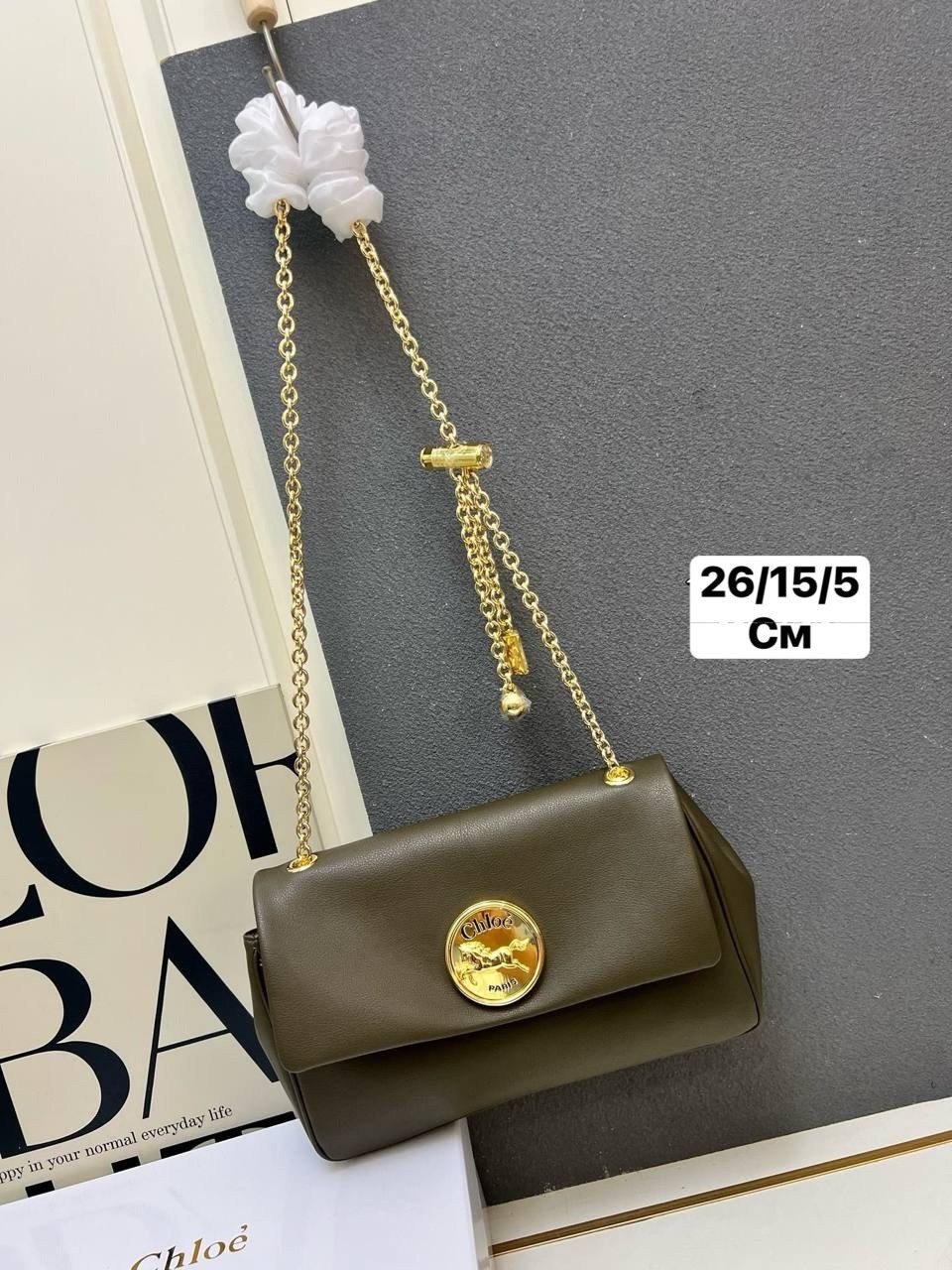 сумка с цепочкой,сумка,сумка женские,сумка клатч,модная сумка