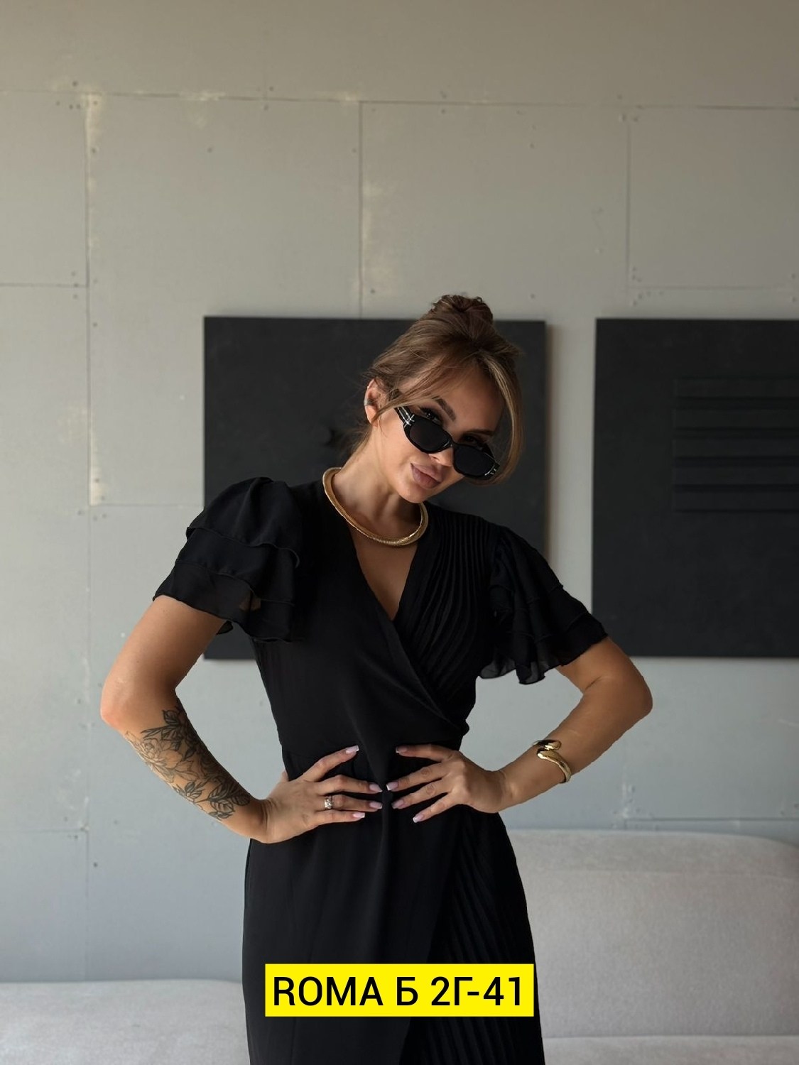 платье стиль,платье стильное миди,платье женская,платье,платье модели