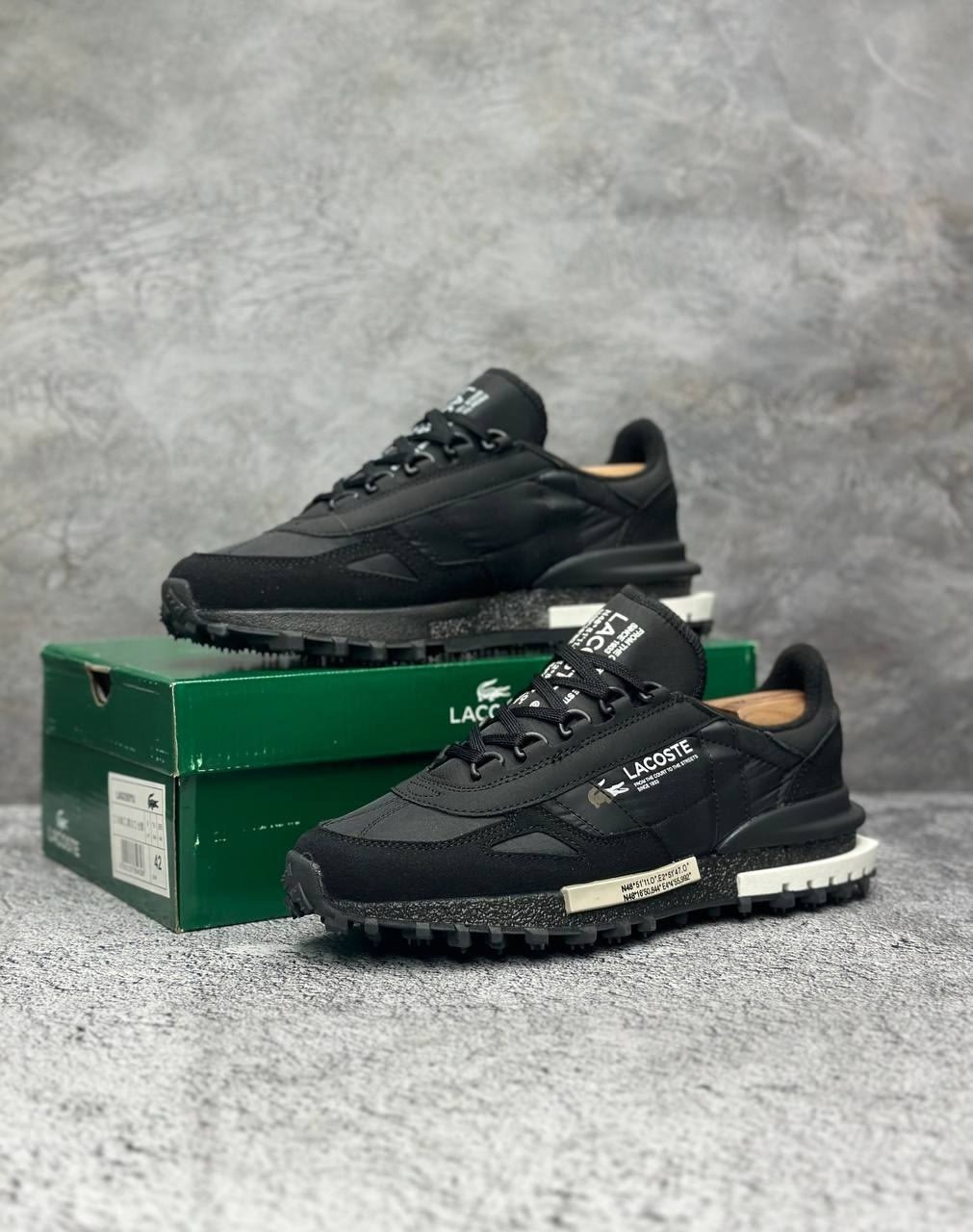 кроссовки мужские lacoste,мужской кроссовки,кроссовки lacoste elite active,кроссовки lacoste,кроссовки