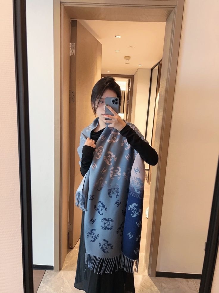 кашемировый шарф,шарфы для женщин,шарф женские,шарф louis vuitton,шарф