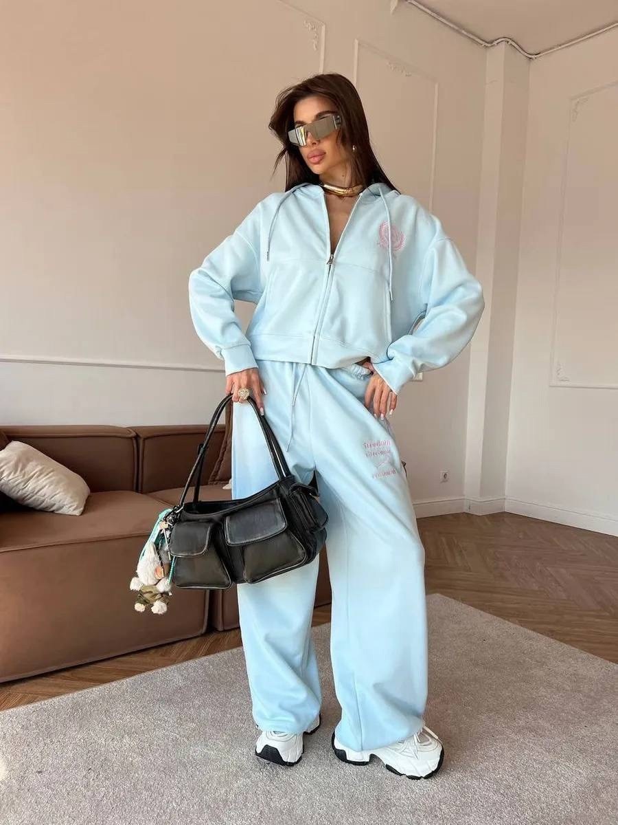 женские спортивные костюмы,спортивные костюм,стильные костюмы,костюм спорт,спортивный костюм спортивные костюмы