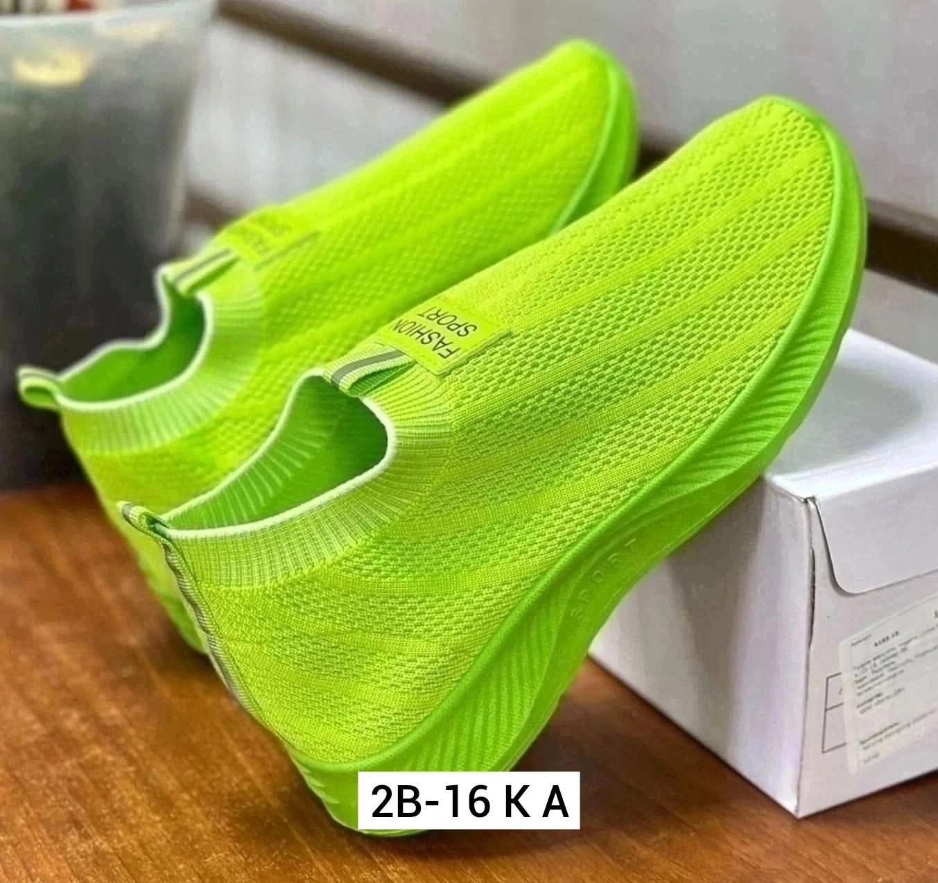 женские текстильные кроссовки,,кроссовки женские красные,кроссовки женскиe, женская