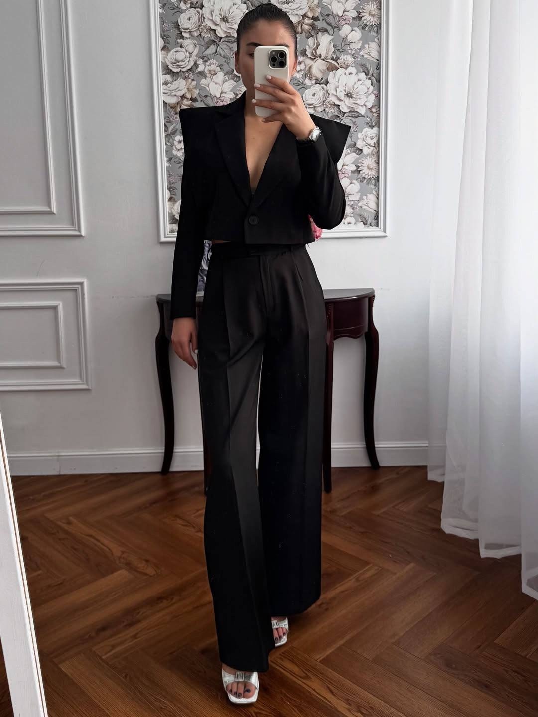 модные брючные костюмы,женские брючные костюмы,стильные костюмы,костюм для женщин,костюм брючный вечерний