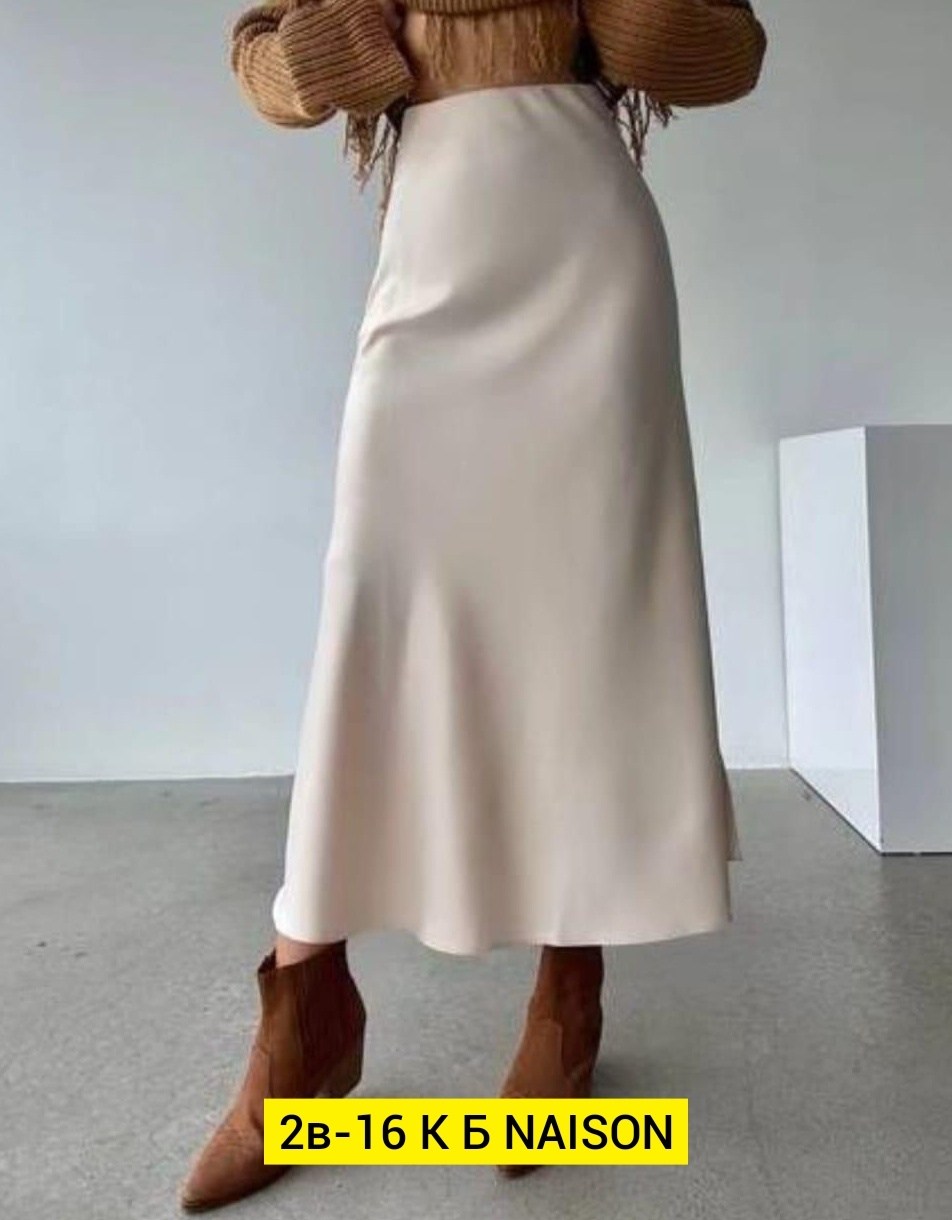 ,мода на хиджаб,модная одежда,стильные наряды