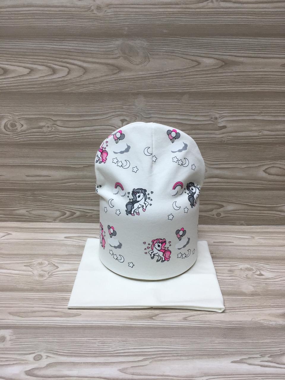 комплект шапки,шапка снуд комплект,шапка снуд для девочки,комплект детский шапка,шапка для девочек