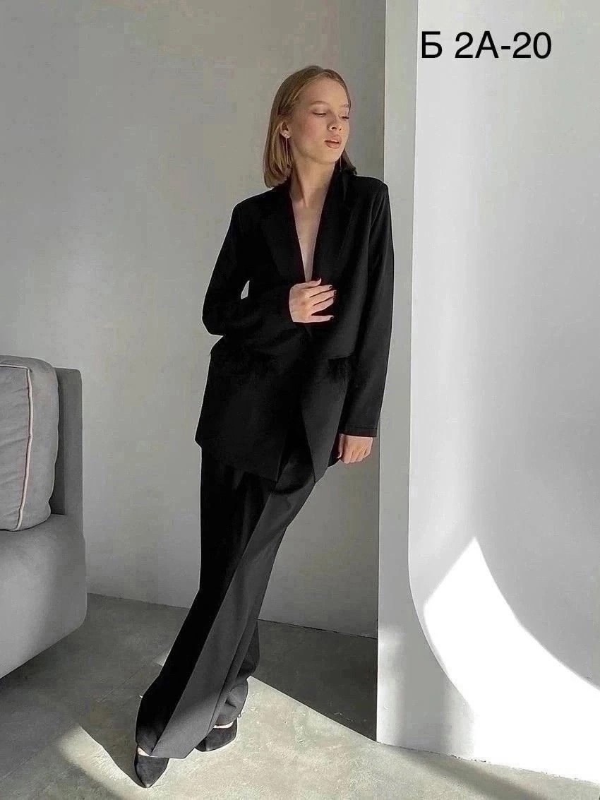 женские брючные костюмы,стильные костюмы,модные костюмы,брючный костюм с перьями,женский брючный костюм двойка