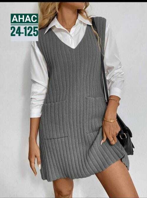 жилет вязаный,вязаная жилетка,вязаный сарафан,жилет вязаный женский,вязаное платье