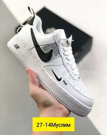 кросcовки nike air force 1,кеды найк аир форс 1,nike air force 1,кроссовки,кроссовки nike air force