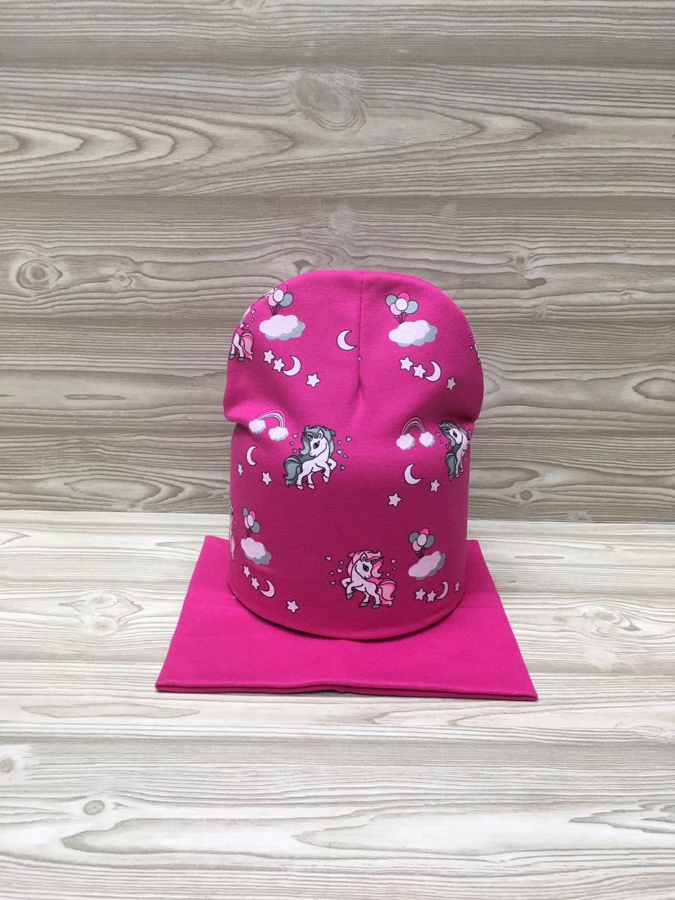 комплект шапки,шапка снуд комплект,шапка снуд для девочки,комплект детский шапка,шапка для девочек