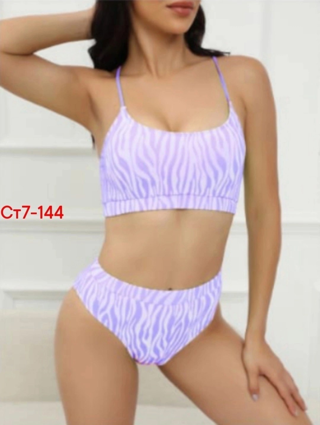 купальник женский раздельные,купальник женские,купальник,купальники раздельные,летние купальники