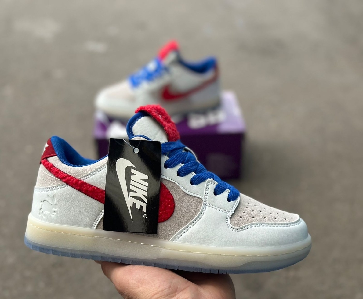 кроссовки nike sb dunk low,кроссовки nike dunk low,nike dunk low,кроссовки,nike dunk low retro prm