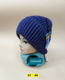 Платок
