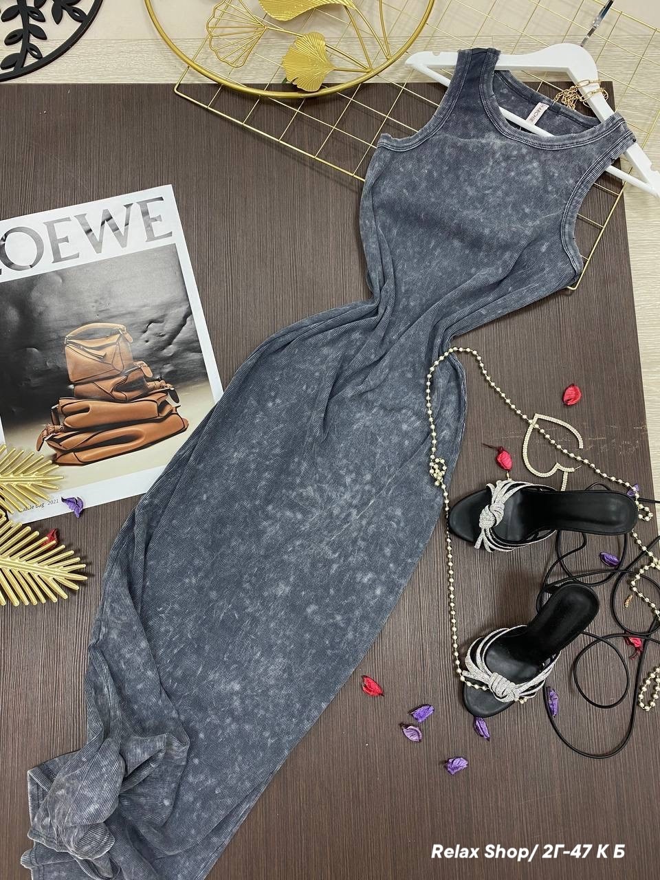 длинное вязаное платье,платье лапша женское,облегающее платье,длинное платье с разрезом,модное платье