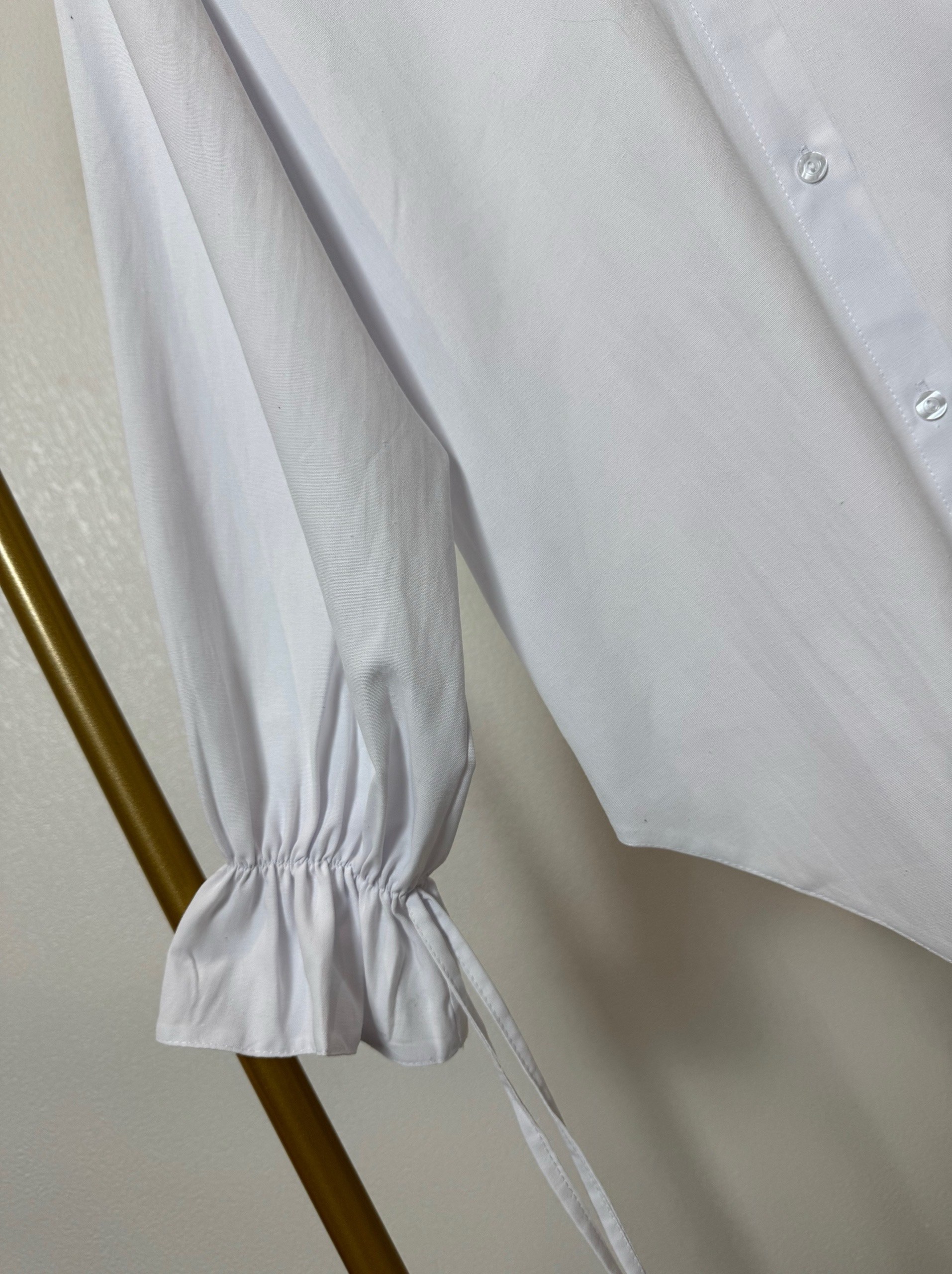 рубашка женская,рубашка блузка,блузка женская,женская рубашка белая,элегантная блузка