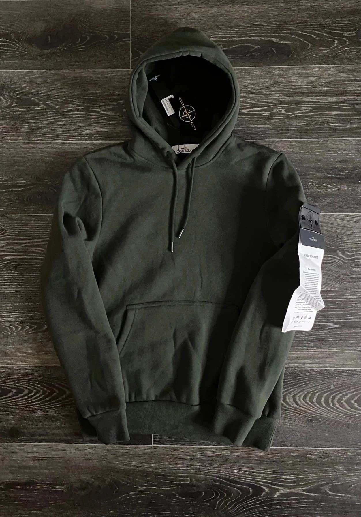 толстовка с капюшоном,мужские толстовки,толстовка,толстовка с капюшоном мужская,толстовка унисекс