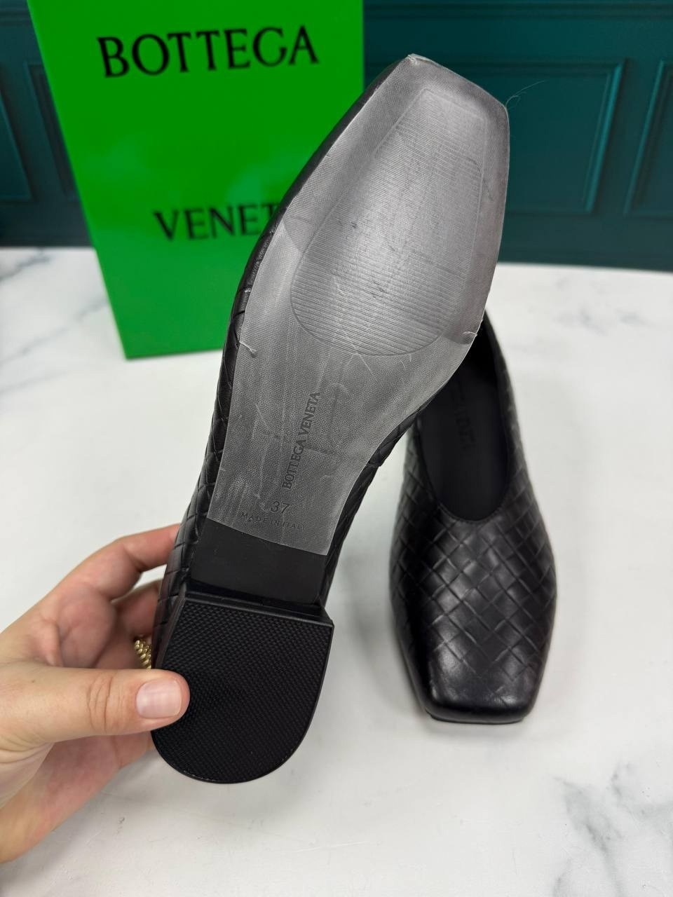 боттега венета туфли мужские,,туфли bottega veneta,лоферы bottega veneta,боттега венета лоферы мужские