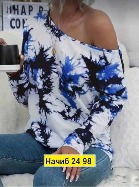 модные женские кофты,кофта женская,кофточка женская,кофта женская свитшот,кофта модная