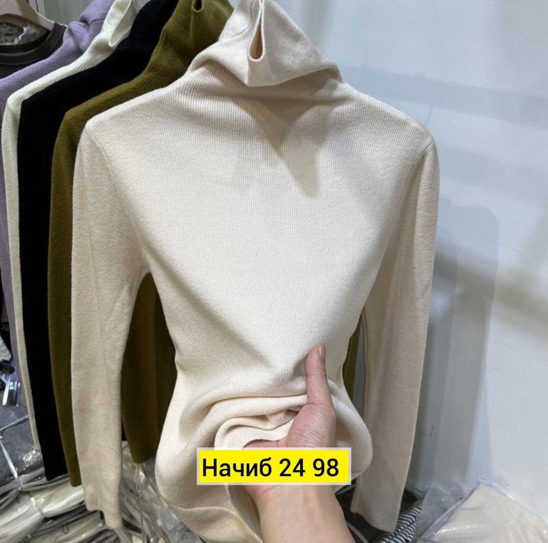 свитер с высоким воротником,кашемировый свитер с высоким воротником,свитер с воротником,свитер,свитера женские