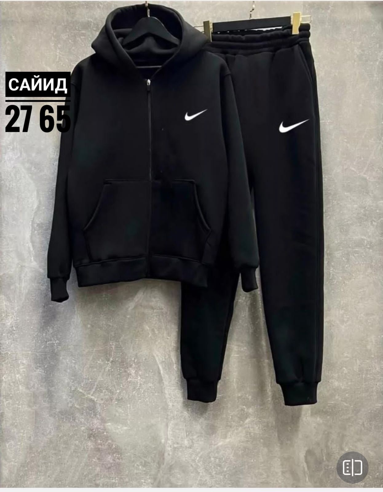 спортивные костюмы 2025,костюм спортивный мужской,спортивный костюм мужской теплый nike,cпортивный костюм теплый,спортивные костюм