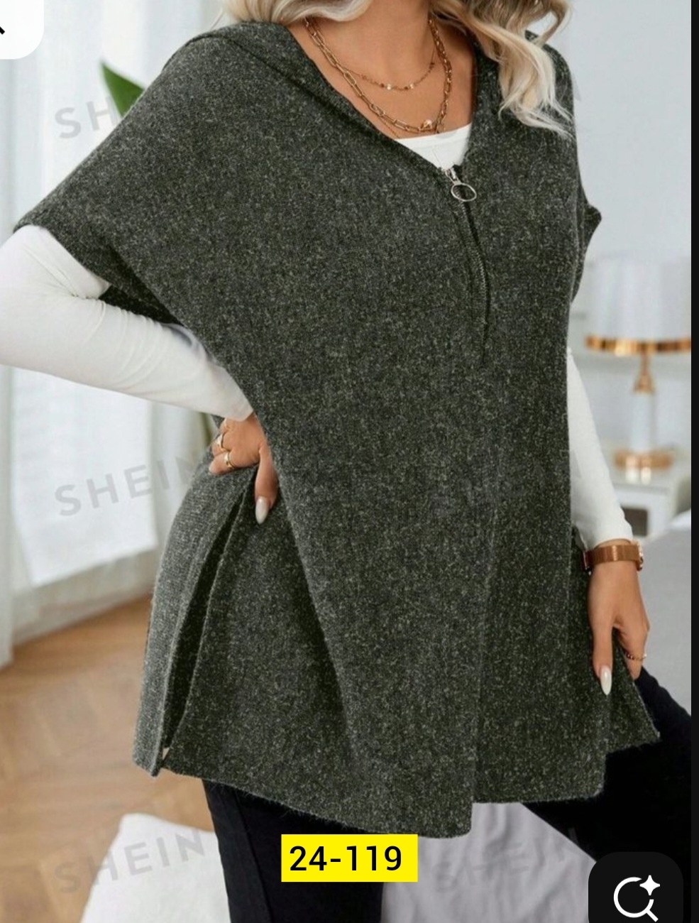 вязаные жилеты,женская кофта,кардиган,трикотажный жилет,жилетка женская