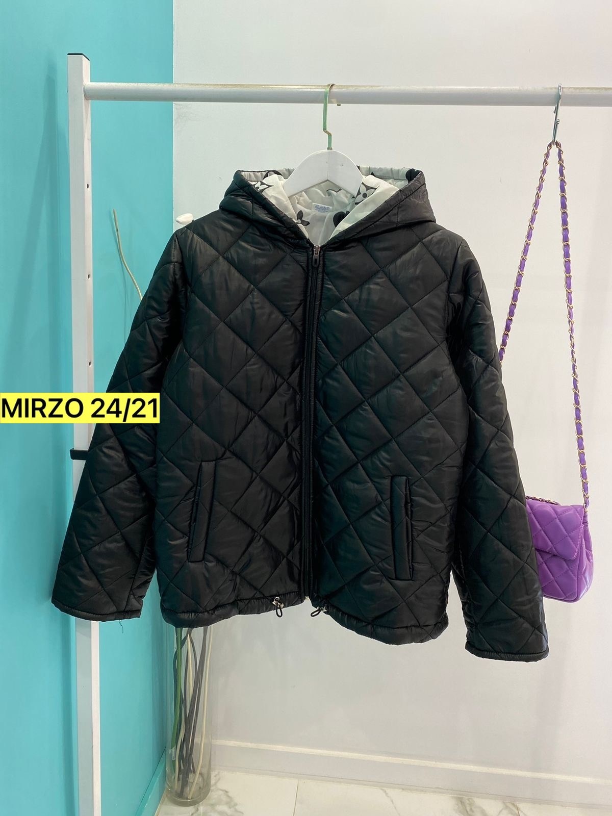 демисезонная куртка,куртка женская,куртка модная,куртка,куртка женская демисезонная