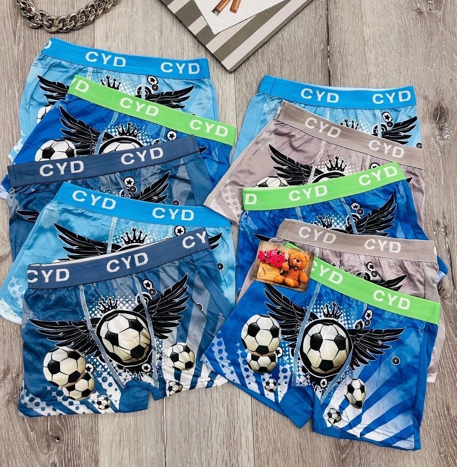 набор трусов для детей,детские трусы для мальчика,трусы для мальчика набор,комплект трусов для мальчиков,детский трусы