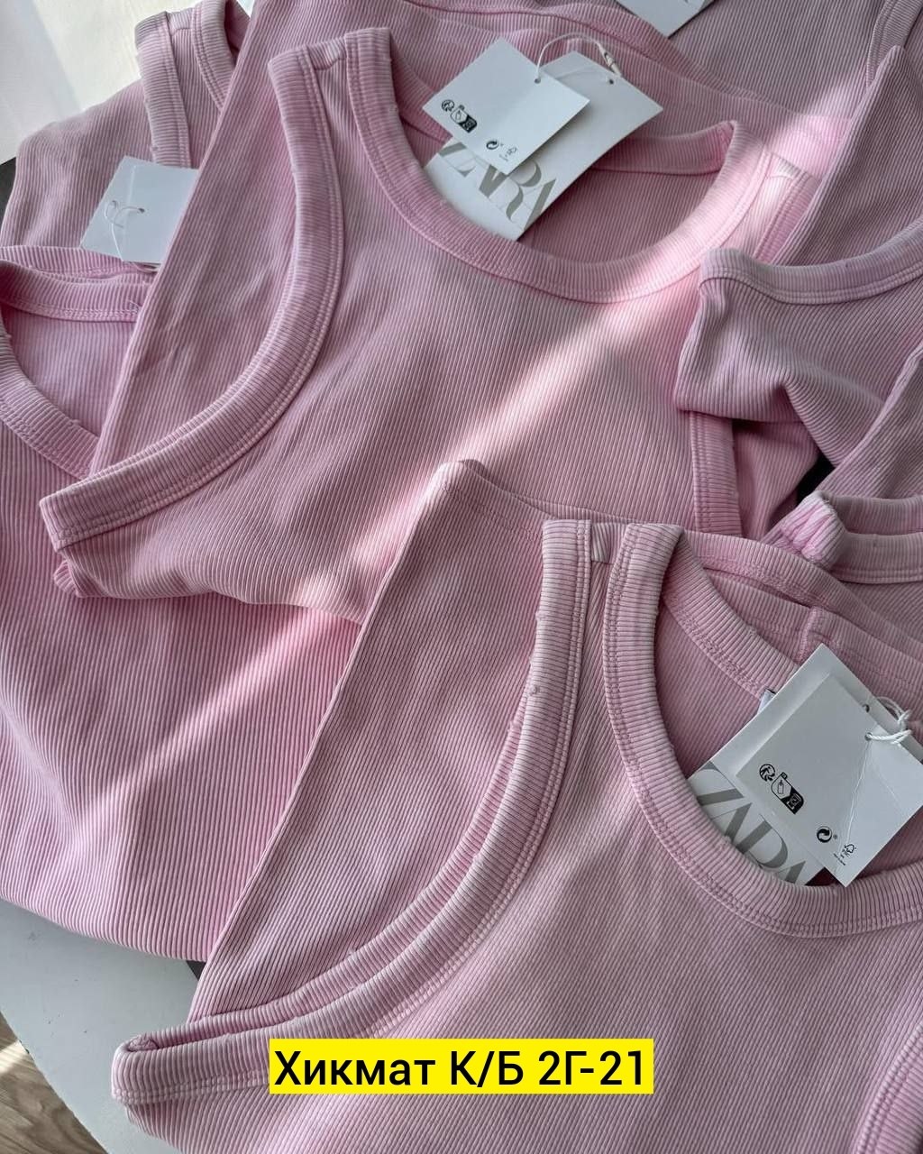 футболки для девочек,розовый свитшот,детская кофта,джемпер,свитшоты для девочек