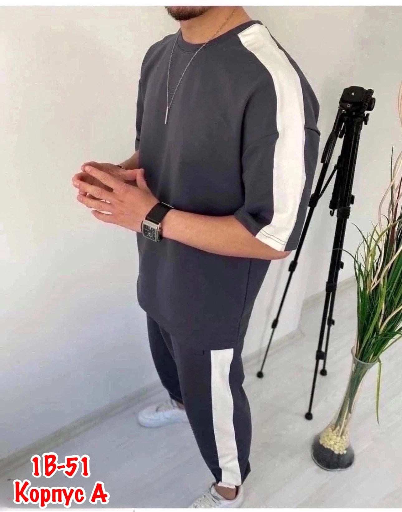 костюм спортивный мужской,спортивные костюмы для мужчин,спортивные костюмы мужские 2025,костюм спортивный,мужской спортивный костюм летний