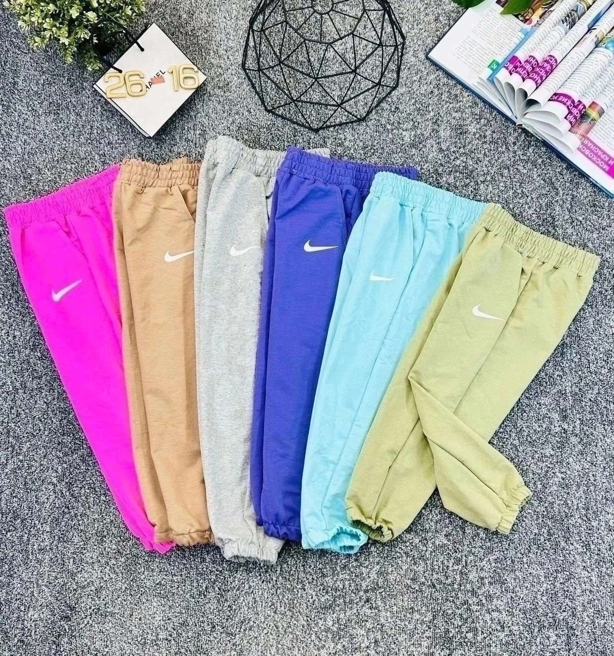 брюки спортивные,штаны спортивные,брюки спортивные для девочек,детские штаны,спортивные штаны на флисе