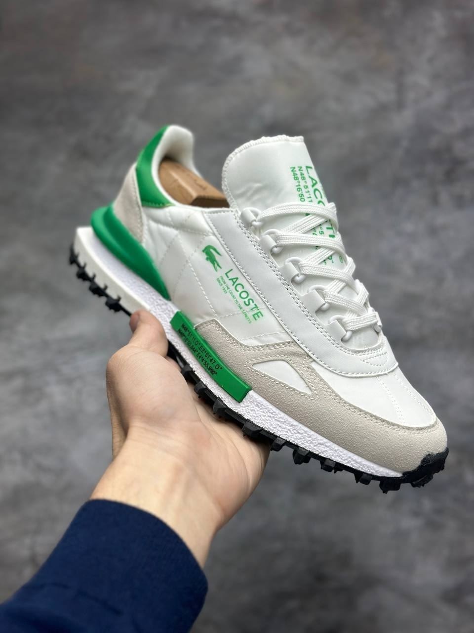 кроссовки мужские lacoste,кроссовки,кроссовки lacoste,кроссовки lacoste elite active,кроссовки оригинал