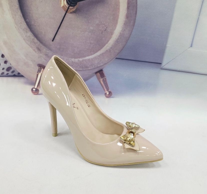 ,женские туфли лодочки,лакированные туфли женские,туфля женская,черные туфли