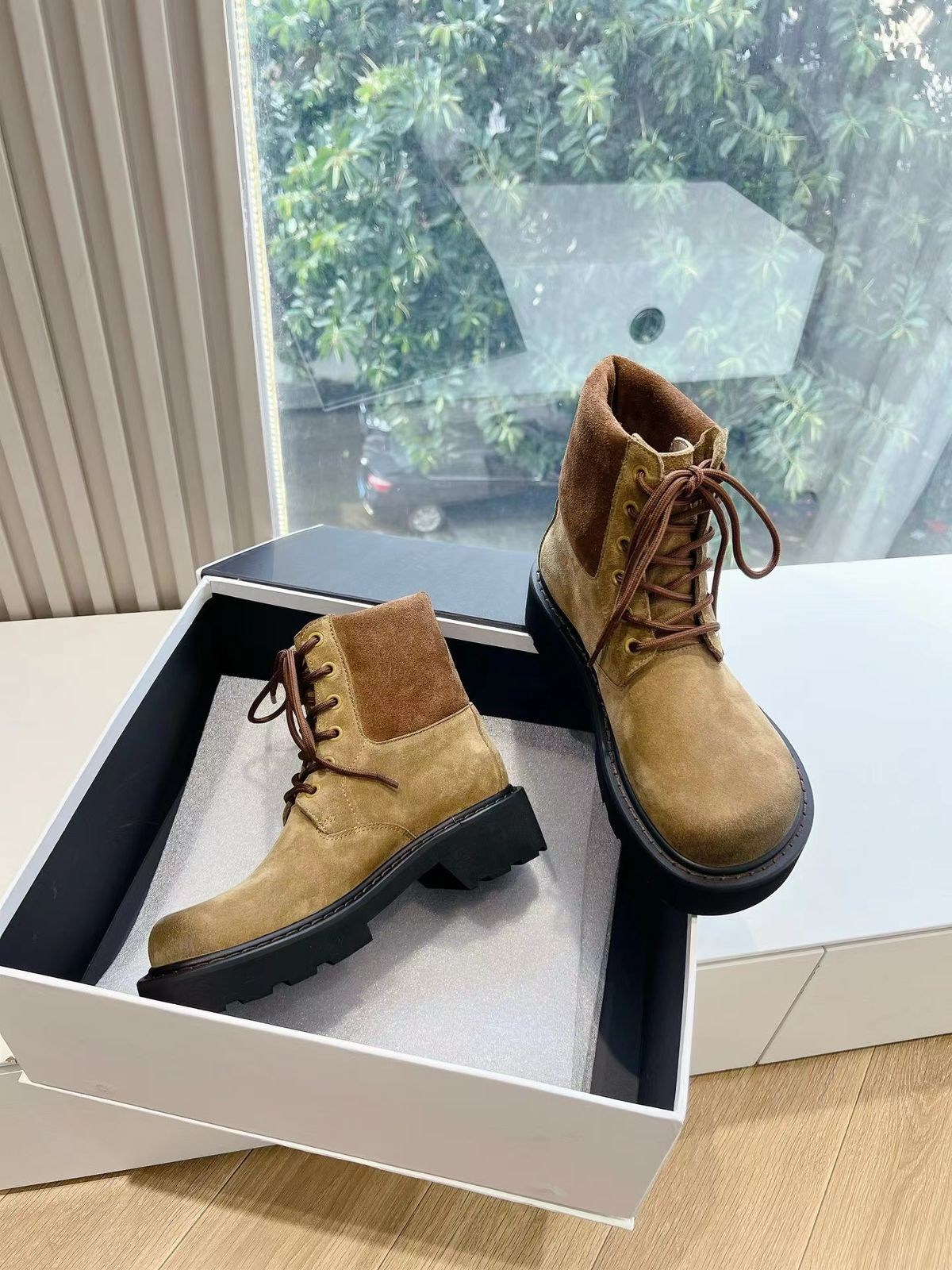 сапоги ботинки женские,замшевые ботинки,ботинки женские,,ботинки celine