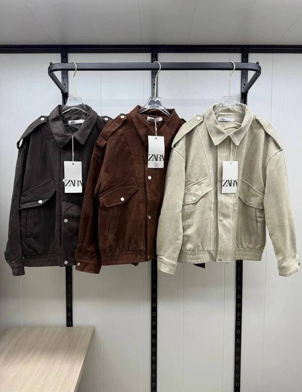 куртка модная,замшевая куртка,куртка бомбер оверсайз,куртка бомбер,куртка женская бомбер