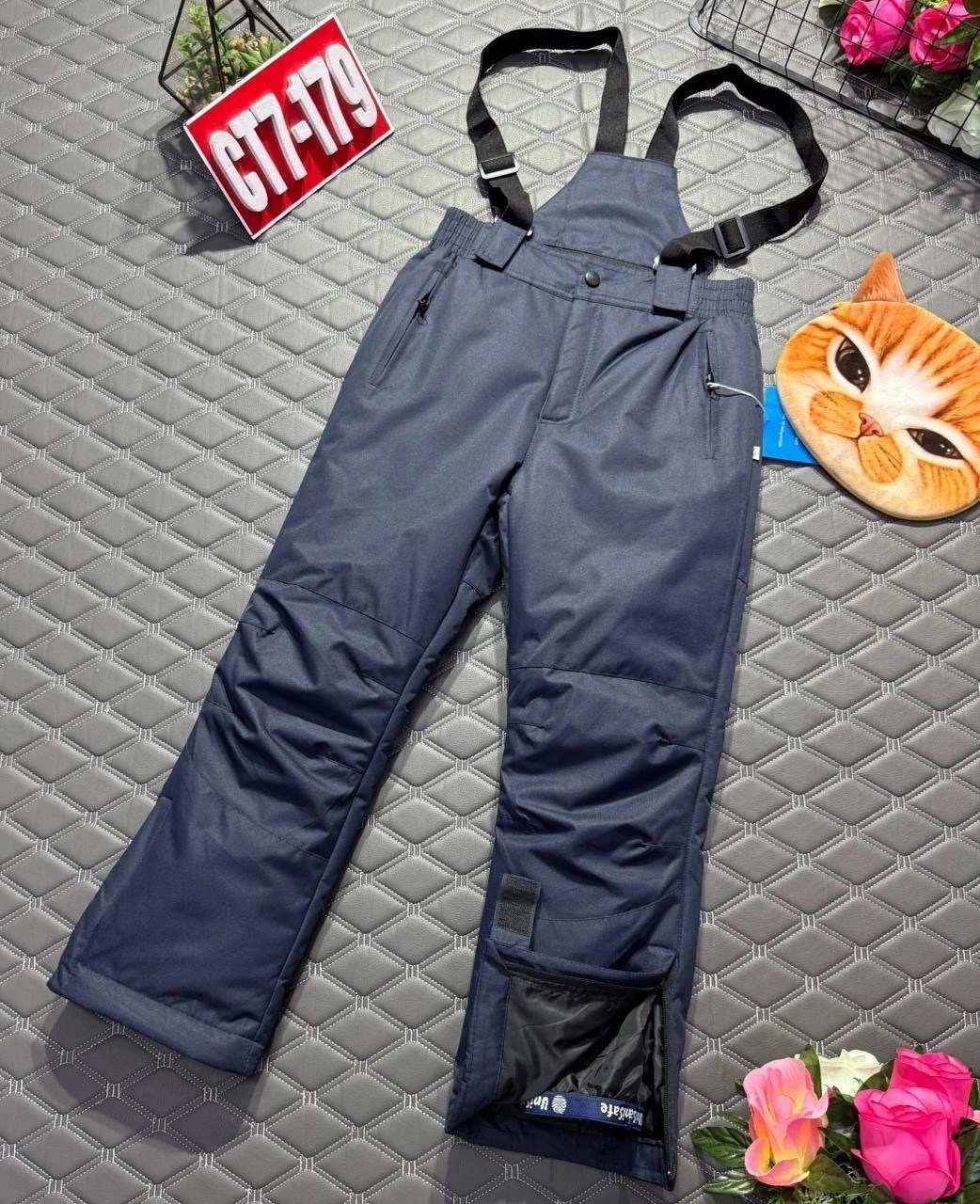 штаны детские зимние,брюки детские,штаны зимние,брюки зима