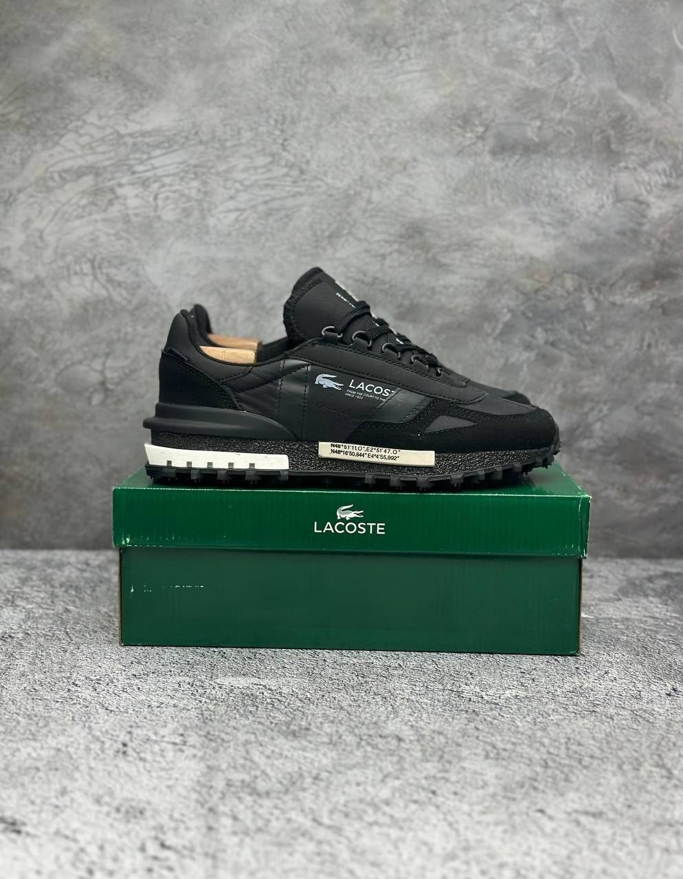 кроссовки мужские lacoste,мужской кроссовки,кроссовки lacoste elite active,кроссовки lacoste,кроссовки